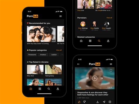 pornhub free|Mobile Porn Free Iphone & Mobile Porno Videos: iPod PornHub